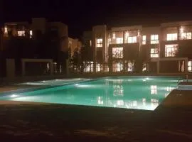 Segal Hawana Salalah 2 bedroom