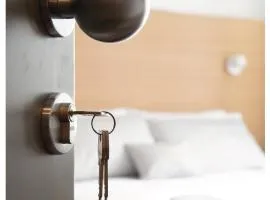 San Paolo Design Suites