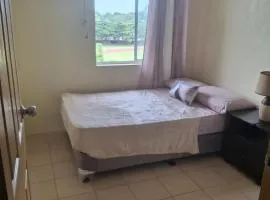 8spatial Maa Condo 2bedroom