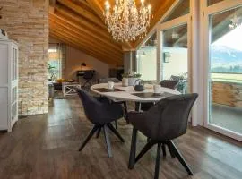 Eldorado - Ferienwohnungen & Suiten