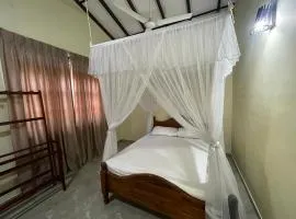 Three Brothers Villa