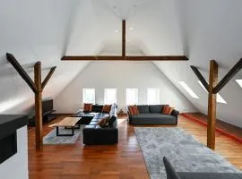 Brackweder Hof
