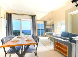 Feda Villas
