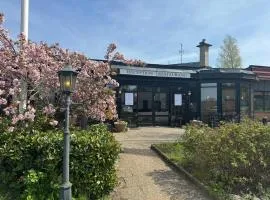 Möre Hotell & Konferens
