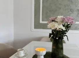 Apartman Centar