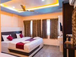 Hotel Mysuru Haven