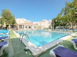 azuLine Hotel Llevant