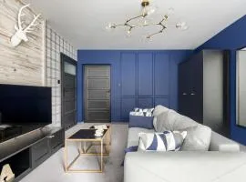 Aspen House Zakopane & Spa