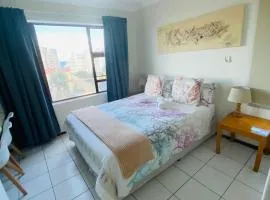 66 The Shades Umhlanga