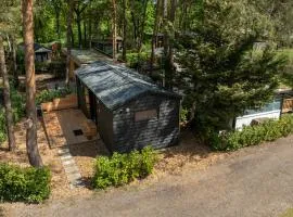 Tiny House de Hazelaar