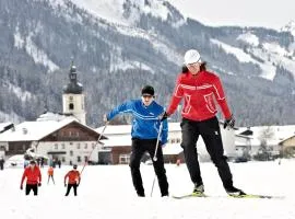 Berger Hof