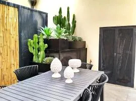 House&Villas - Casa Lelli