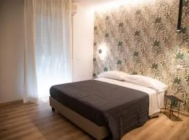 Essenza Residence
