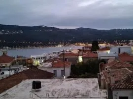 Hotel Mariboni