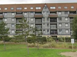 Le Cocon de la Bizontine