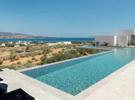 TWWO Antiparos