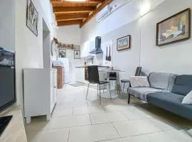 La Campidanese