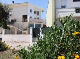 Beach House - Sa Murta Apartments