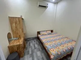 Trương Hiếu