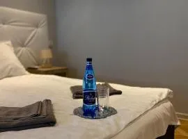 Noclegi Gracja