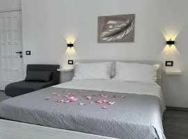B&B Magiulsà