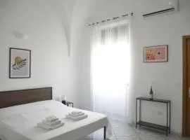 La via maestra