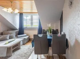 Haus Seeblick _ Wohnung 1