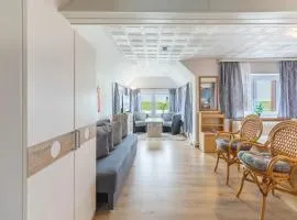 Haus Seeblick _ Wohnung 2