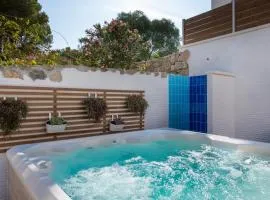 AHR Residence Porto Pollo