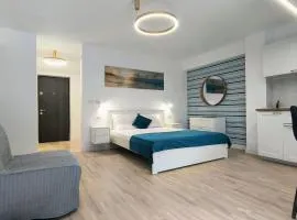 Apartamente DESIGN Ansamblu Residential Saturn