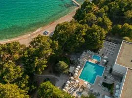 Bluesun Hotel Borak