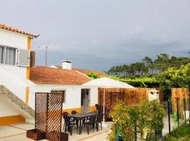 Casa dos Avos