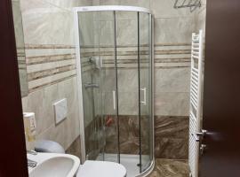 Prenočišča Zvezda Ljutomer, hotel Ljutomerben
