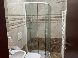 Prenočišča Zvezda Ljutomer
