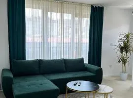 Lux Apartman Banjaluka
