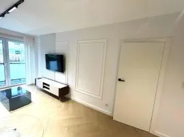 Designer Apartament 4 You