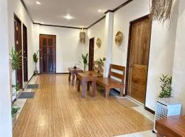 Balai by Tomaides Place