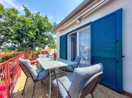 Apartment Martina by Interhome