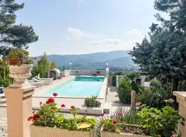 Apartment Blu Mediterraneo - PGI210 by Interhome