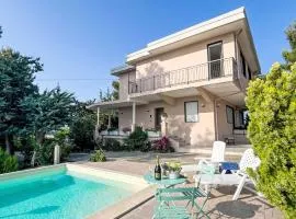 Holiday Home Villa Jose - PGI212 by Interhome