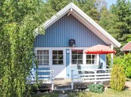 Holiday Home Wald und See by Interhome