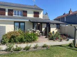 Holiday Home Tytisa N-1 by Interhome
