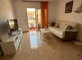 alquilaencanarias Los Abrigos La Arena