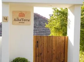 Alba Terra Houses