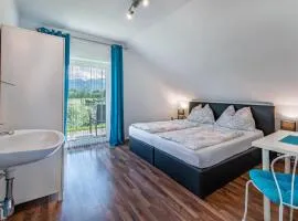 Apartment Ogris-2 by Interhome