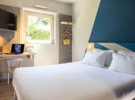 ibis budget Bourg en Bresse