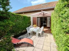 Holiday Home Sicard-10 by Interhome