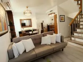3-Bedroom House in NorthPoint