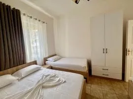 Seaside Family Apartament 2