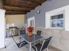 Holiday Home Ondina by Interhome